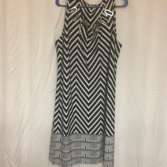 Haani Dresses & Skirts - Dress